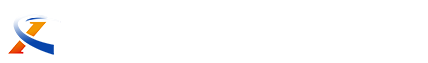 神彩争霸8在线登录老版